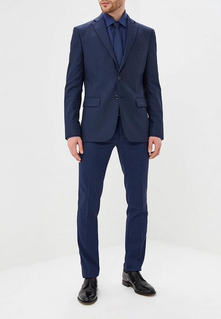 Сапоги Paspartu