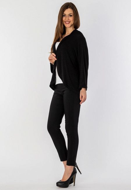 Кардиган S&A Style