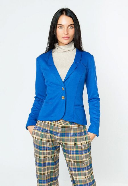 Жакет Sugarlife