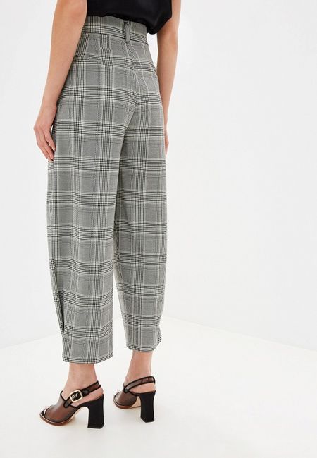 Брюки See by Chloe