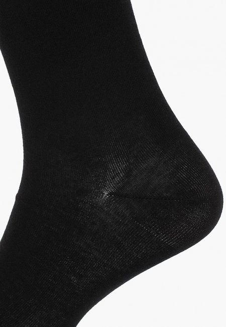 Носки Tezenis