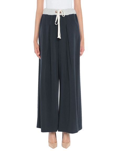 Брюки ANISYA® IS