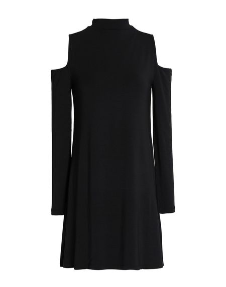 Платье TART COLLECTIONS