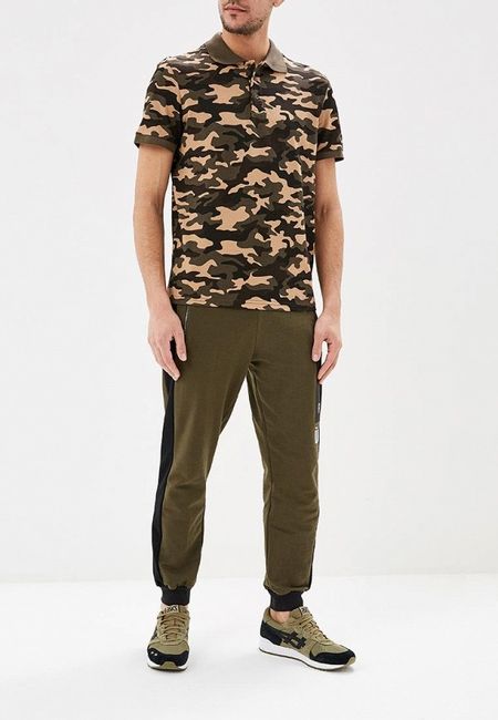 Футболка Modis