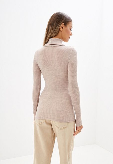 Кофта Intimissimi