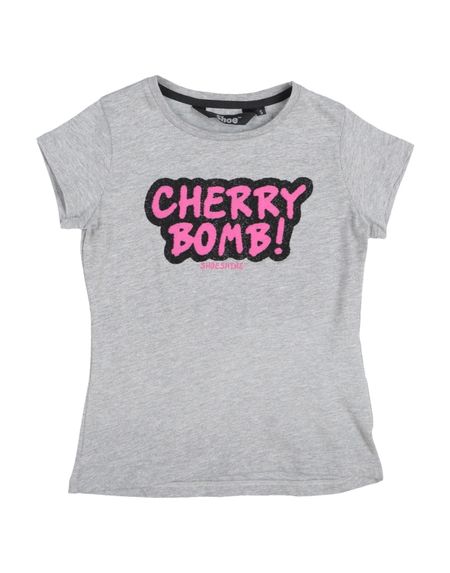 Футболка SHOESHINE