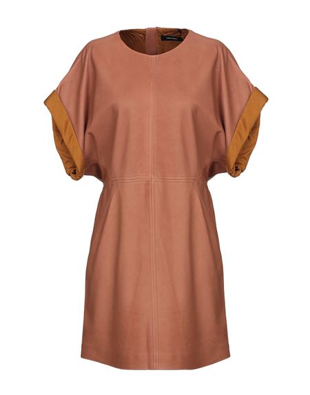 Платье ISABEL MARANT