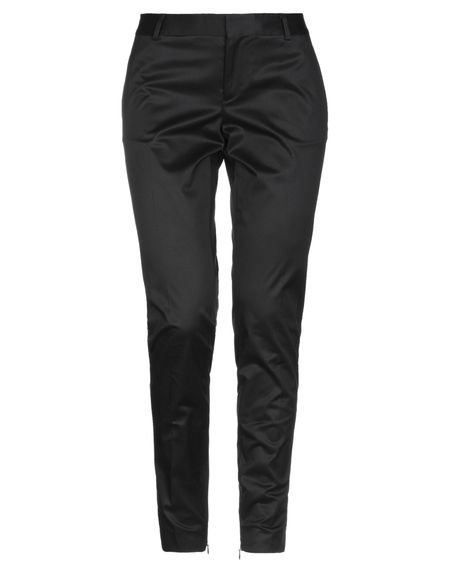 Брюки DSQUARED2