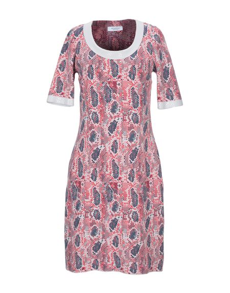 Платье STIZZOLI