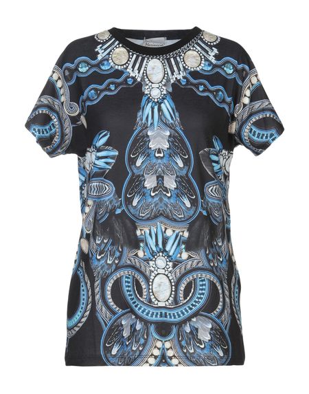 Футболка MARIUCCIA