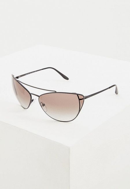 Солнцезащитные очки Prada