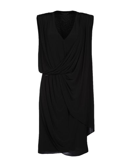 Платье GUESS BY MARCIANO