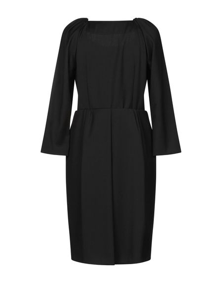 Платье JIL SANDER