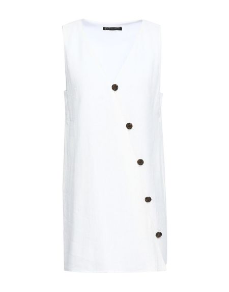 Платье VIX PAULA HERMANNY