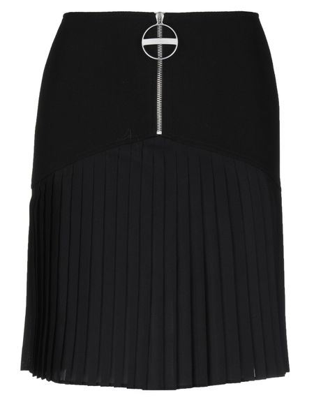 Юбка GIVENCHY