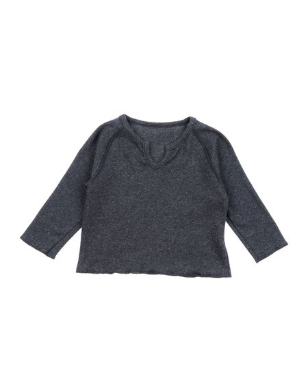 Футболка FRUGOO