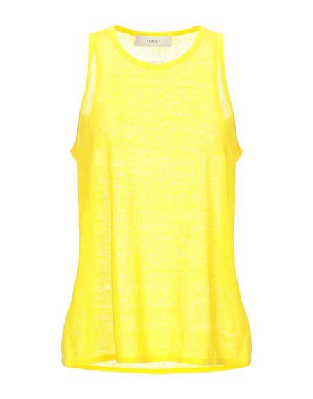 Футболка PRINGLE OF SCOTLAND