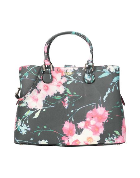 Сумка ESSENTIEL ANTWERP