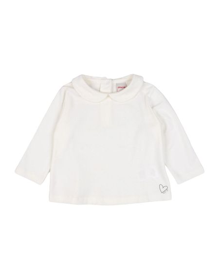 Футболка PLAY UP