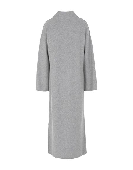Платье LORO PIANA