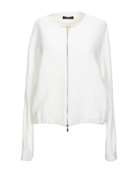 Куртка ANTONELLI