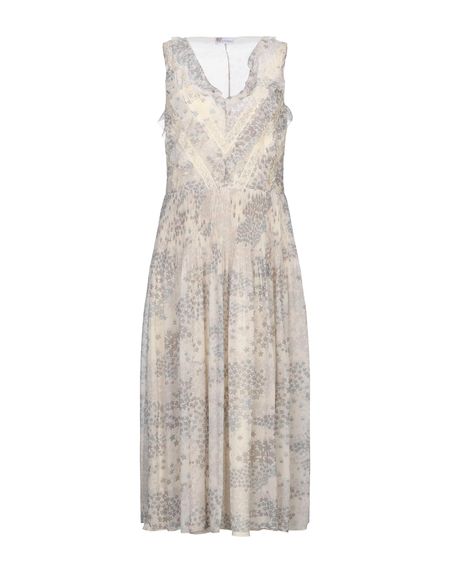Платье REDValentino