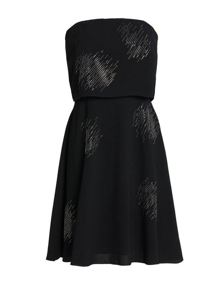 Платье HALSTON HERITAGE