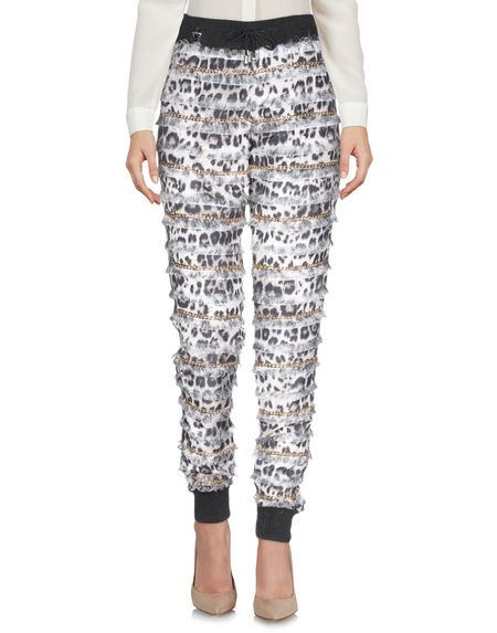 Брюки PHILIPP PLEIN