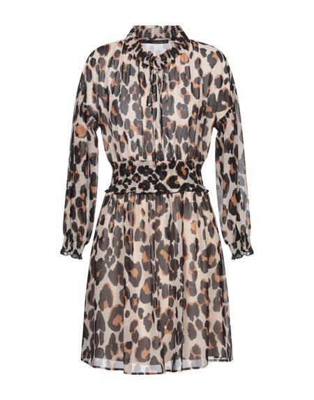 Платье ANNARITA N