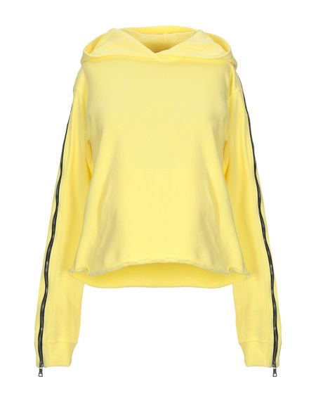 Толстовка RTA