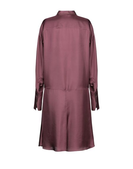 Платье BRUNELLO CUCINELLI