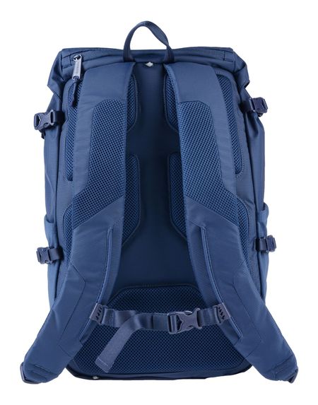 Сумка HERSCHEL SUPPLY CO.