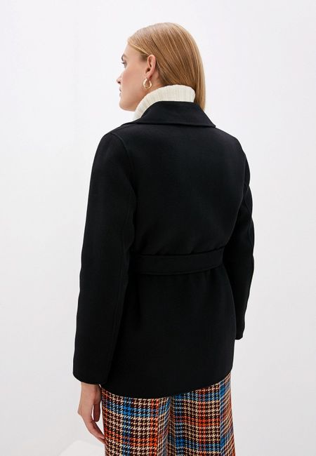Пальто Weekend Max Mara