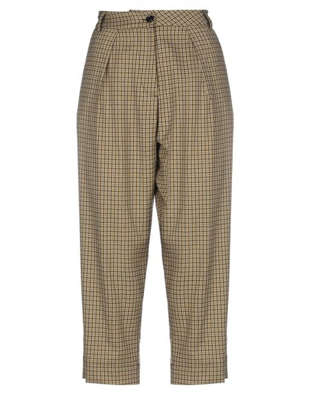 Брюки SILVIAN HEACH