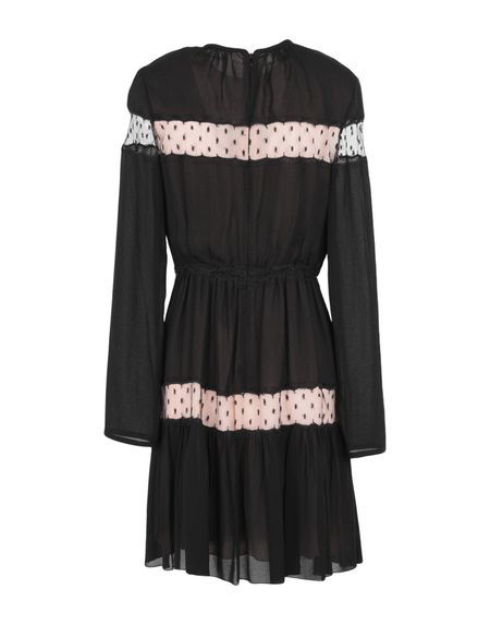 Платье GIAMBATTISTA VALLI