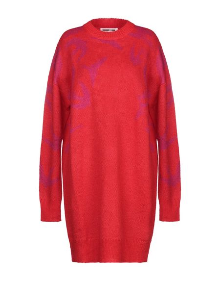 Платье McQ Alexander McQueen