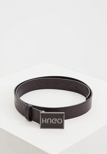 Ремень Hugo Hugo Boss