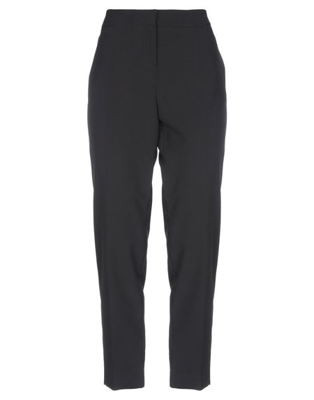 Брюки ANNA RACHELE