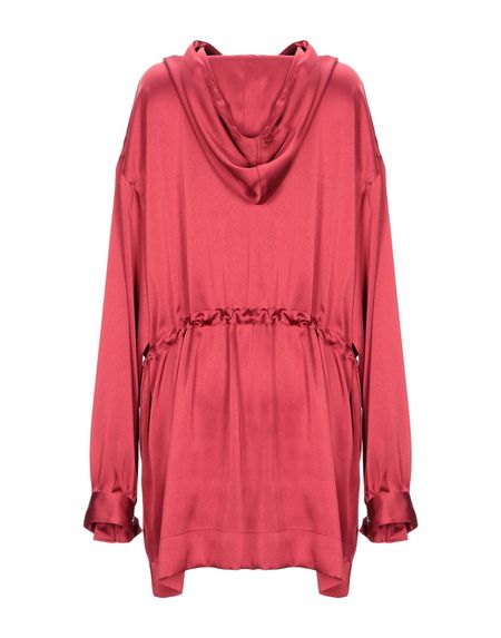Платье ROUGE MARGAUX