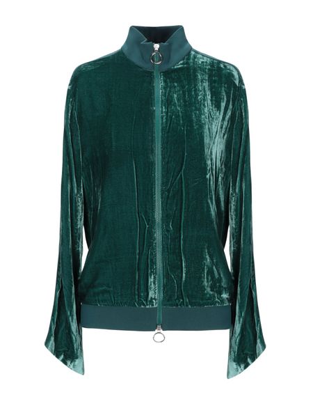 Толстовка PINKO