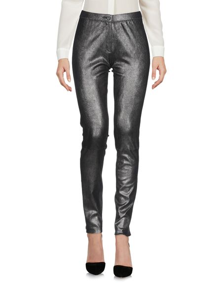 Брюки HERWARTH'S