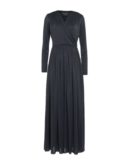 Платье ATOS LOMBARDINI