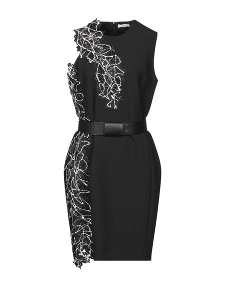 Платье VERSACE COLLECTION