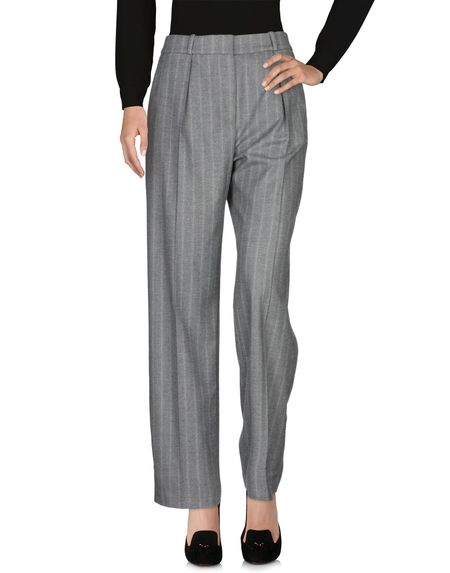 Брюки PESERICO SIGN