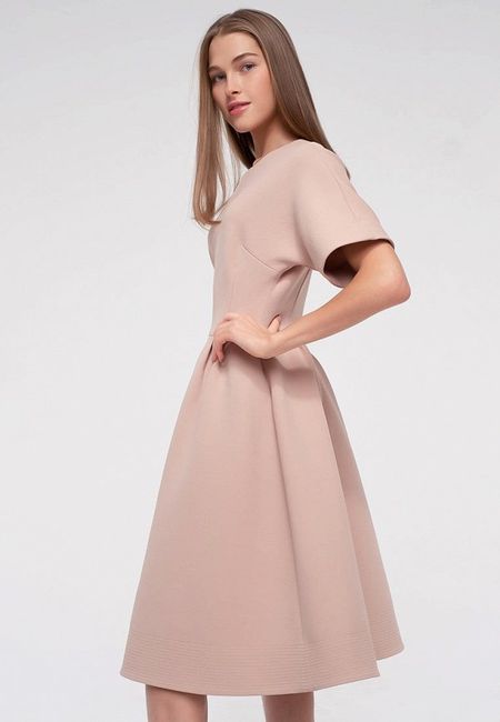 Платье Batista Fashion