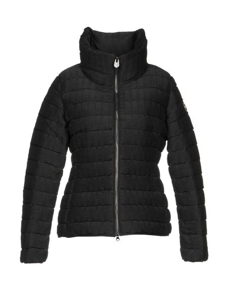 Пуховик COLMAR