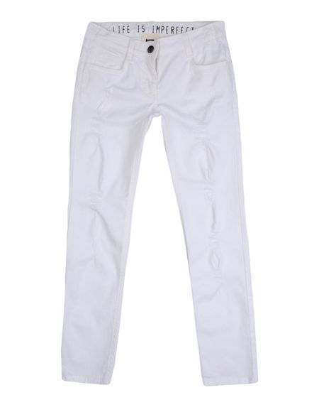 Брюки !M?ERFECT