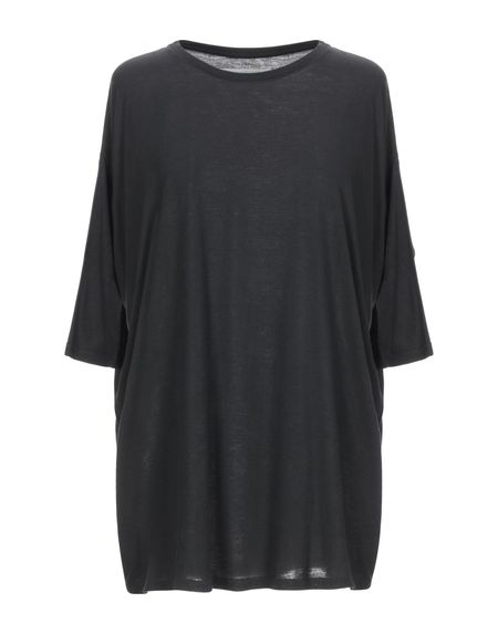 Футболка 5PREVIEW