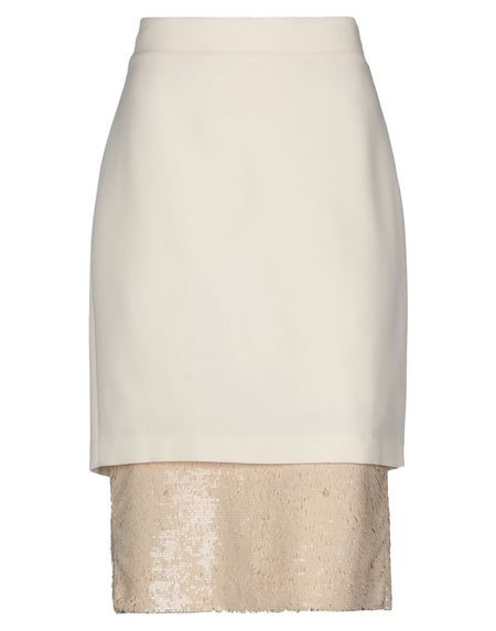 Юбка BRUNELLO CUCINELLI