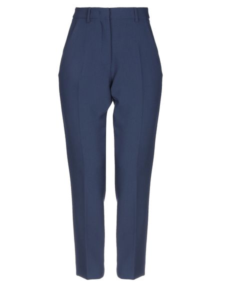 Брюки WEEKEND MAX MARA